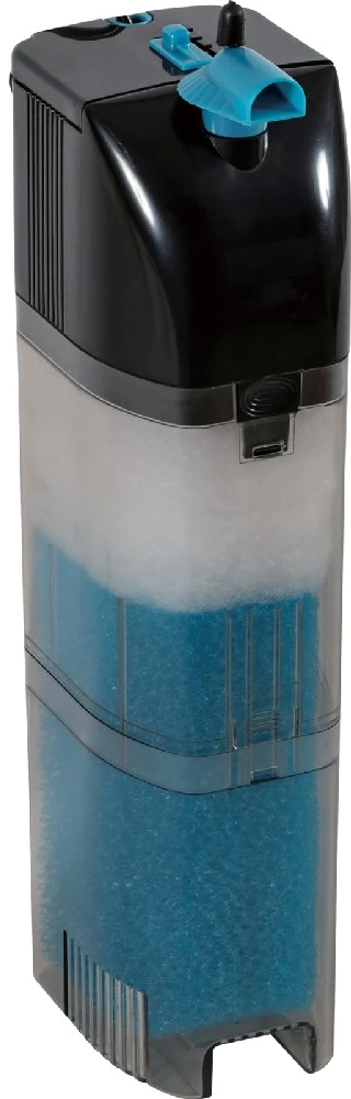 Zolux Aquaya Classic vidinis akvariumo filtras iki 160 l vandens talpos