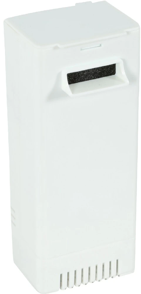 Zolux Aquaya vidinis akvariumo filtras su kaskados funkcija, 30 l, baltas