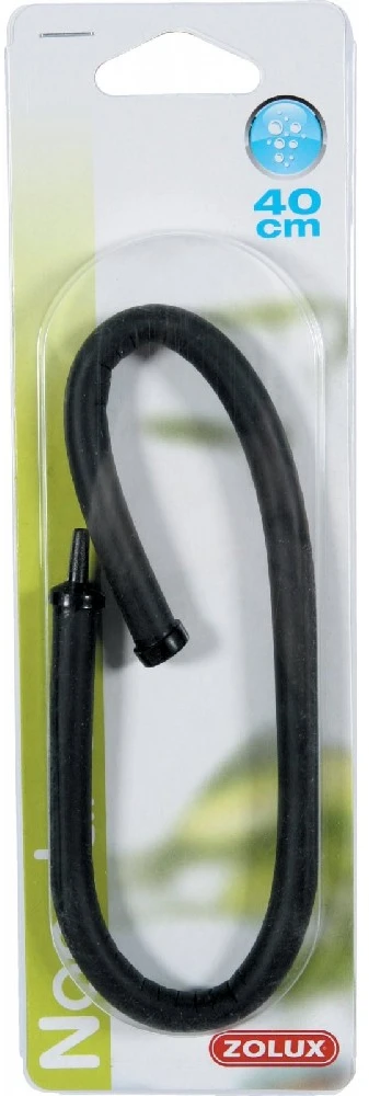 Zolux Lankstus akvariumo oro akmuo 40 cm, skirtas napowietrzaczėms sistemoms