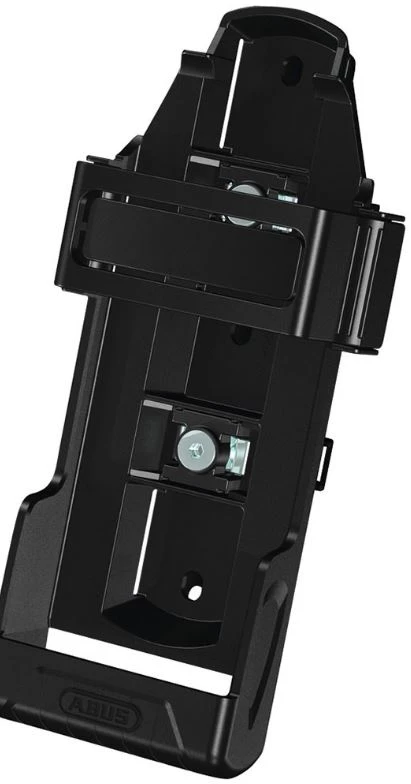 Abus spynos laikiklis SH 6000/90
