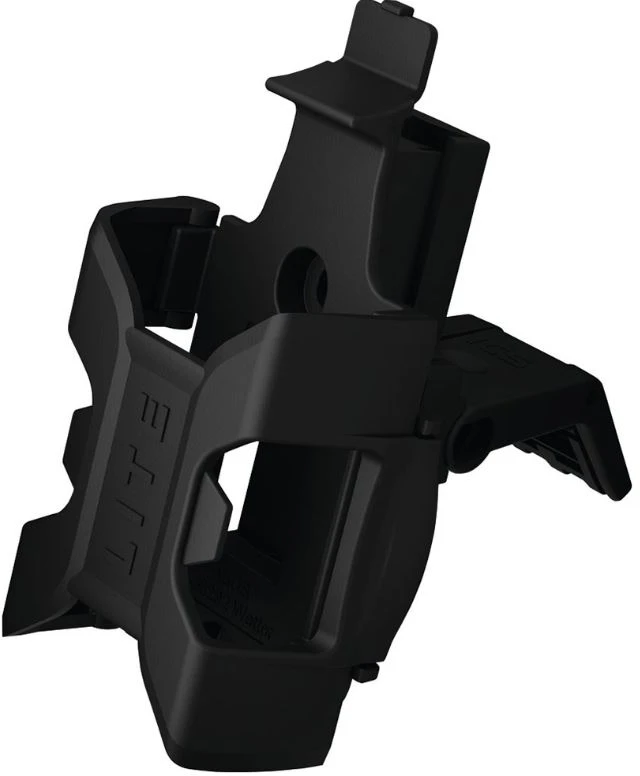 Abus spynos laikiklis SH 6000/90
