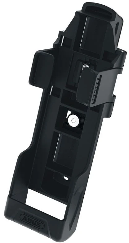 Abus spynos laikiklis SH 6000/90
