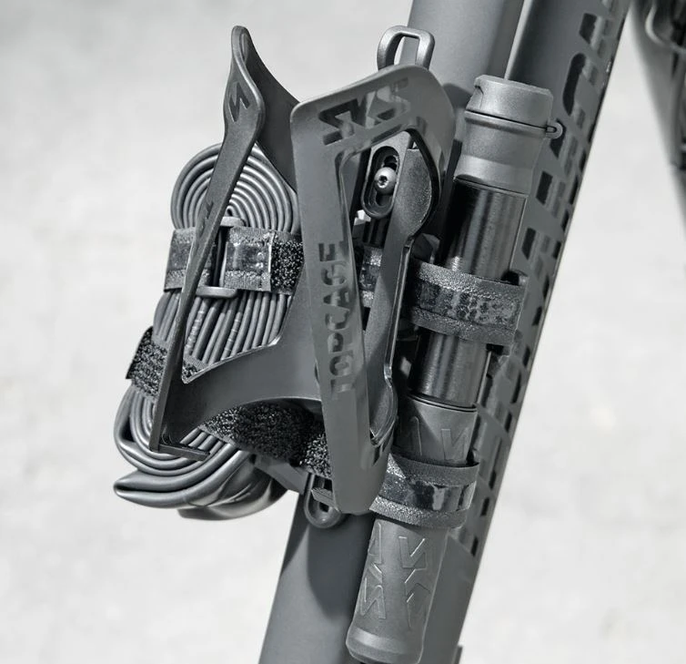 Gertuvės laikiklio adapteris SKS Shifter+
