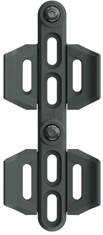 Gertuvės laikiklio adapteris SKS Shifter+