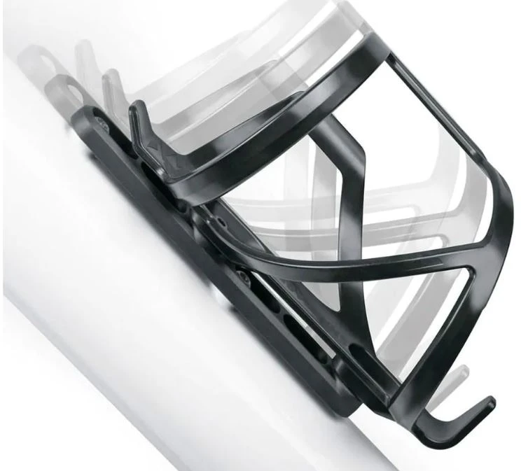 Gertuvės laikiklio adapteris SKS Shifter