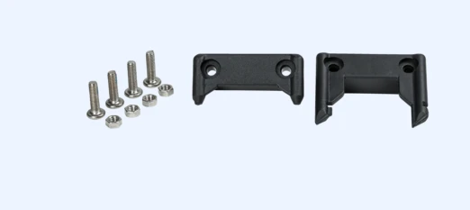 Adapteris I-Rack I