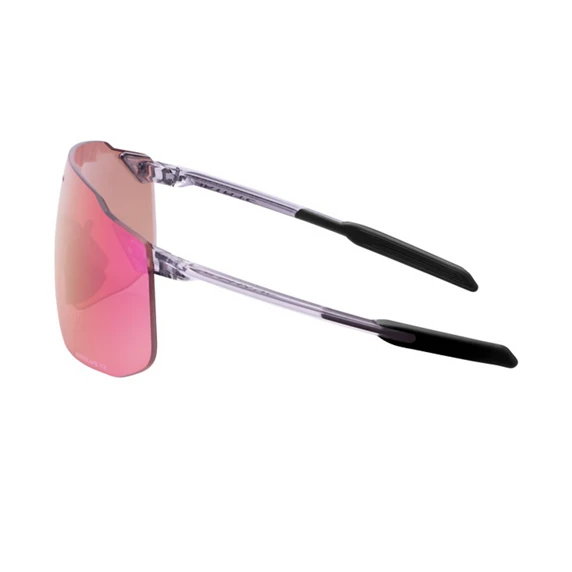 Akiniai Shimano Eyewear SPSL2TR Transparent Gray