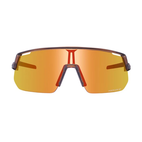 Akiniai Shimano Eyewear TCNL2BR Transparent Bronze