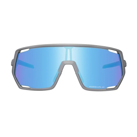 Akiniai Shimano Eyewear TCNM2RD Bronze Gold