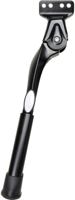 Atraminė kojelė Fuxon CD-104 Alu 26-28"