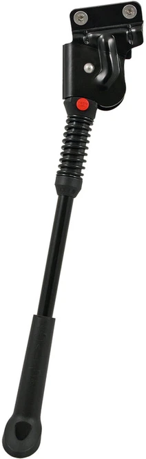 Atraminė kojelė Hebie 0661 ÜL E FIX 40 L 28"-29"