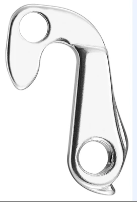 Auselė Union GH-139