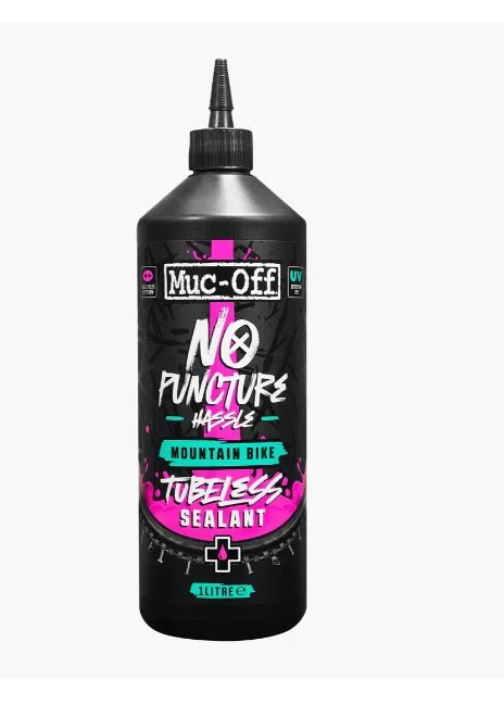 Bekamerinis sandariklis Muc-Off No Puncture 1L