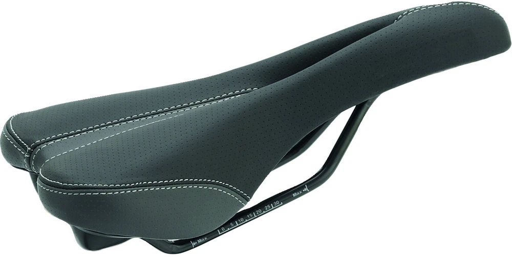 Dviračio balnas Fuxon Velo Sport