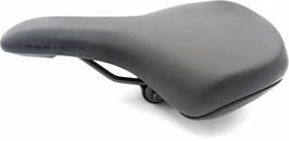 Dviračio balnas Pegasus VL-6582 unisex