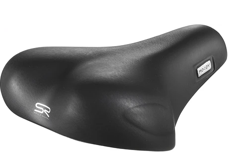 Balnelis Selle Royal 6954