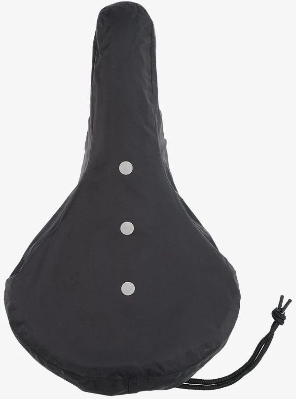 Dviračio balno lietaus apsauga Brooks S/M/L