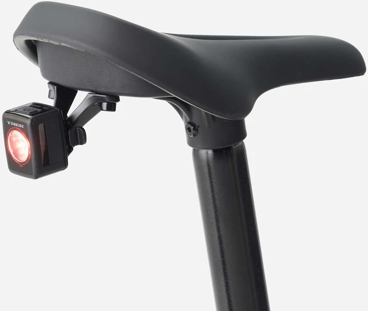 Dviratis 26" TREK Wahoo Path žalias