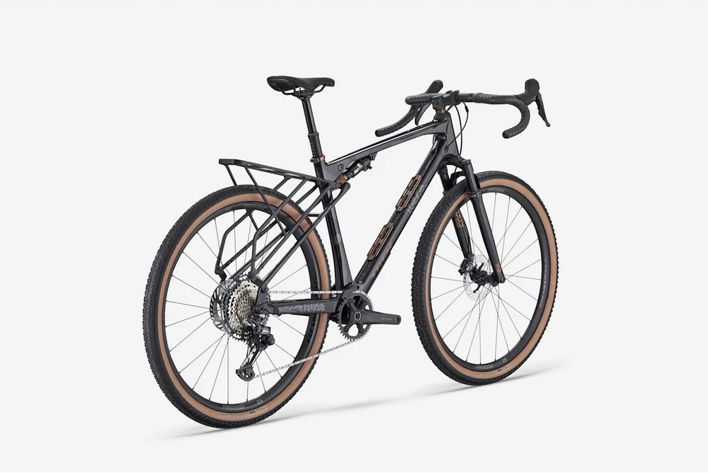 Dviratis 28" TREK Check-OUT SL 5 juodas
