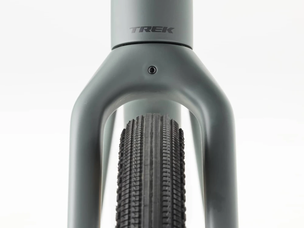 Dviratis 28" TREK Checkpoint ALR 4 Gen 3 turkio