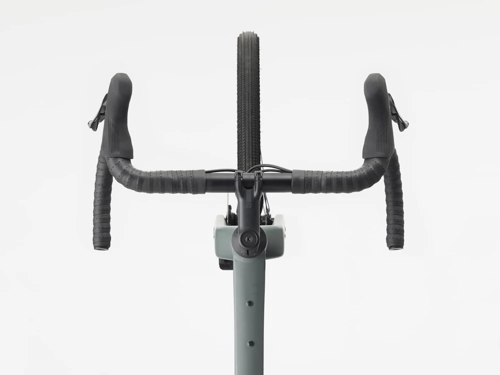 Dviratis 28" TREK Checkpoint ALR 4 Gen 3 turkio