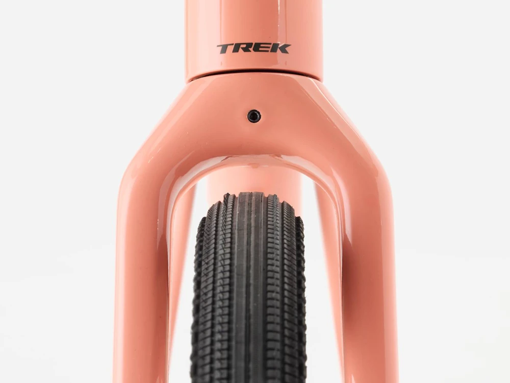 Dviratis 28" TREK Checkpoint ALR 4 koralinis