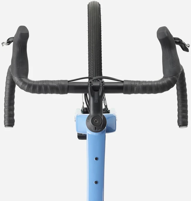 Dviratis 28" TREK Checkpoint ALR 5 mėlynai žalias
