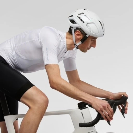 Garso ryšio sistema šalmui Lazer „VeloVox“ 2vnt
