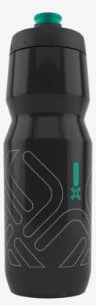 Gertuvė Fidlock FIDGUARD Twist 750 antibacterial SET juoda