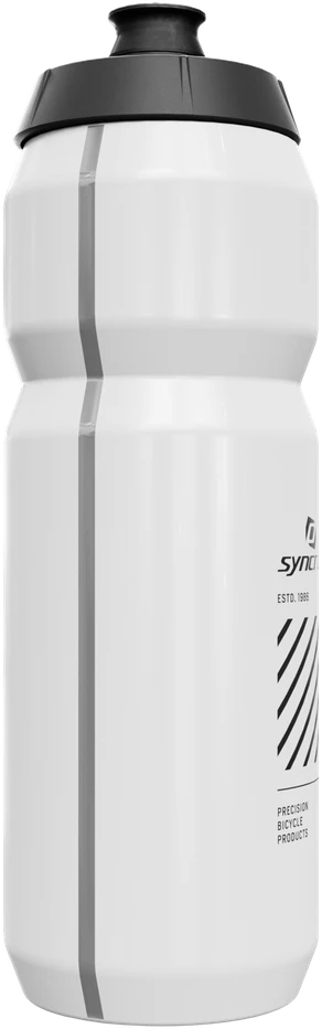 Gertuvė Syncros G7 Corporate 0,75L balta