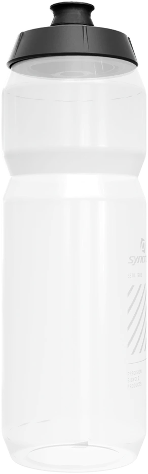 Gertuvė Syncros G7 Corporate 0,75L skaidri