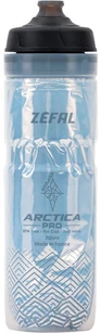 Gertuvė Zefal Arctica Pro 75 Isoflasche
