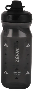 Gertuvė Zefal Sense Soft 65 No Mud