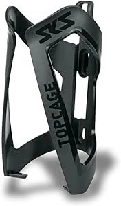SKS GERMANY TOPCAGE gertuvės laikiklis