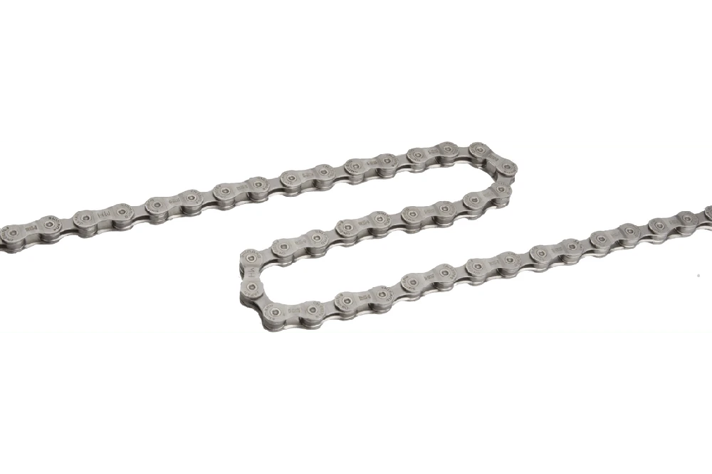 Grandinė Shimano STEPS CN-E6070 9-speed single