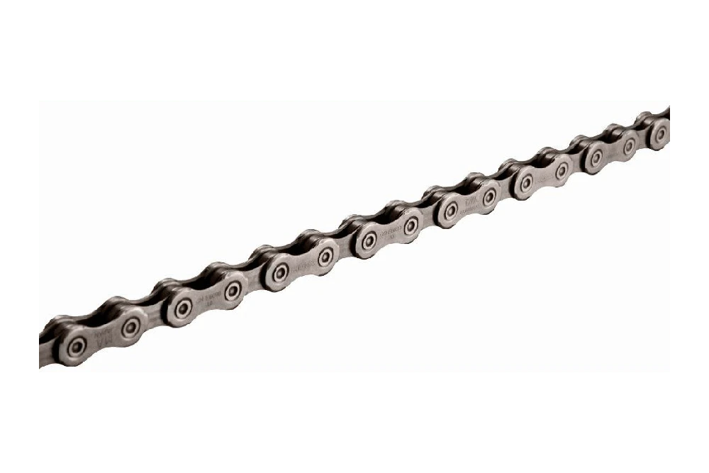 Grandinė Shimano STEPS CN-E6090 10-speed