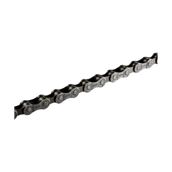 Grandinė Shimano CN-HG40 6/7/8-speed 114links Quick-Link
