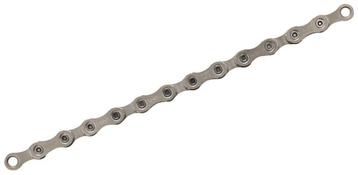 Grandinė Shimano Deore XT CN-HG95 10 pavarų 138 jungčių