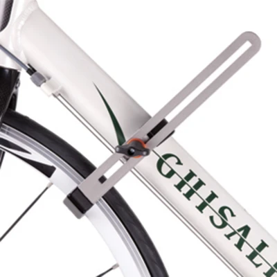 Įrankis Fuxon Vorderradhalter