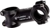 Iškyša Fuxon AS 007 N 25,4/28,6 7 grad