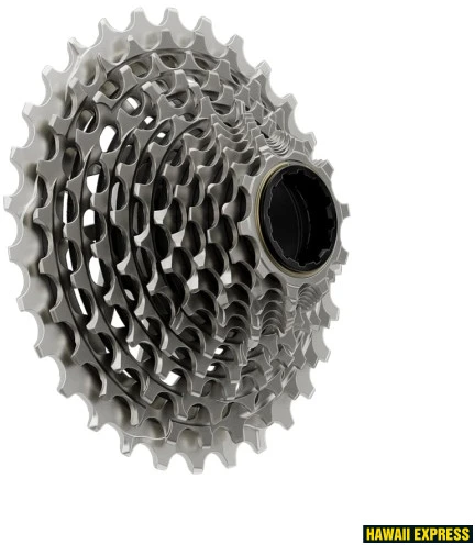Kasetė SRAM XG-1290 E1 12 Speed 10-33