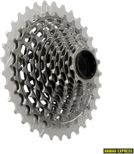 Kasetė SRAM XG-1290 E1 12 Speed 10-36
