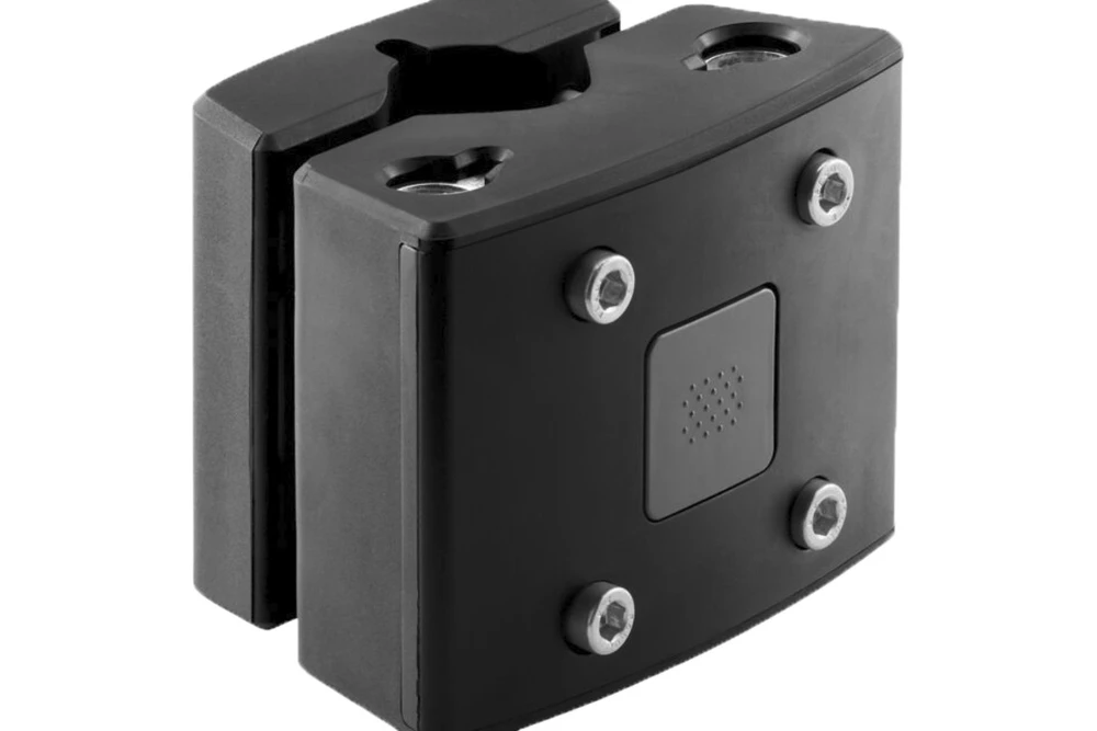Kita Adapteris dviračio kėdutei BRITAX Romer Jockey Pro