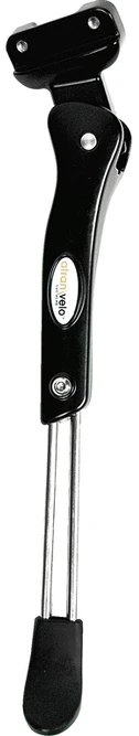 Kita Atraminė kojelė Stylo HV 40 24"/28" 40mm