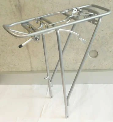 Kita Bagazine Trade Star 28"