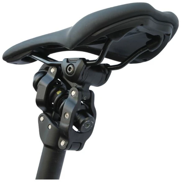 Kita Balno kotas Limotec S4 Parallelogramm 58/27,2/365mm