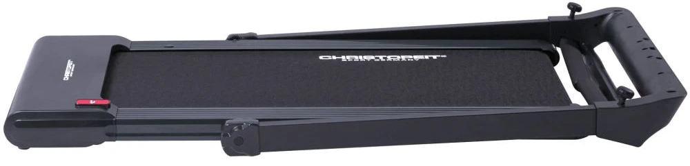 Kita Bėgimo takelis Christopeit TM-2400S