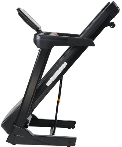 Kita Bėgimo takelis CHRISTOPEIT TM 4500 S