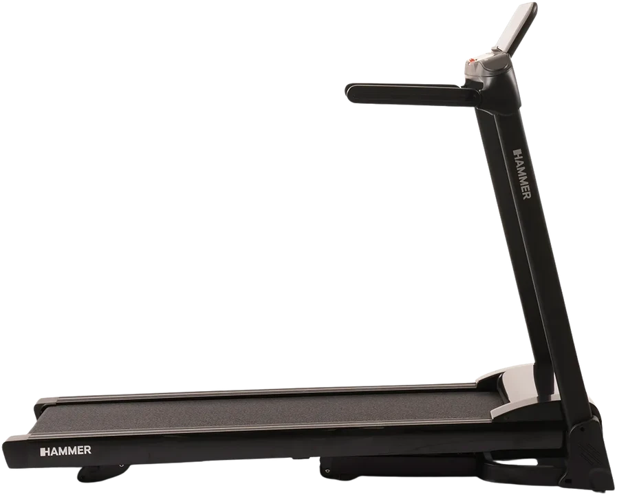 Kita Bėgimo takelis HAMMER FlyRun 2.0