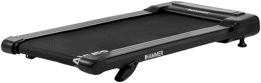 Kita Bėgimo takelis HAMMER Walk 2.0